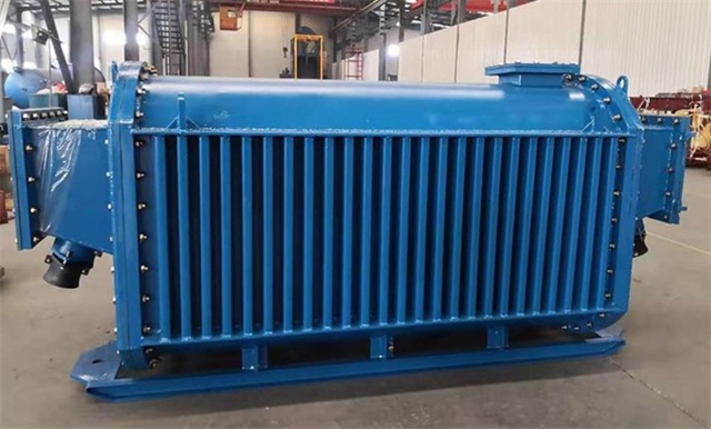 KBSG‑315KVA 矿用隔爆阳山阳山阳山阳山干式变压器 煤矿防爆变压器